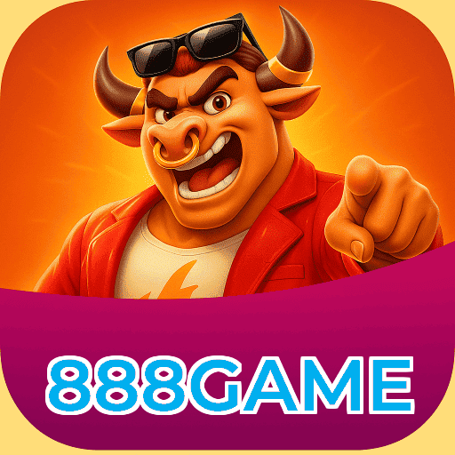 888GAME