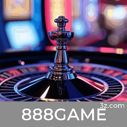 888GAME