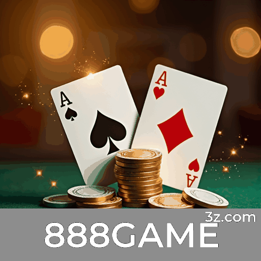 888GAME