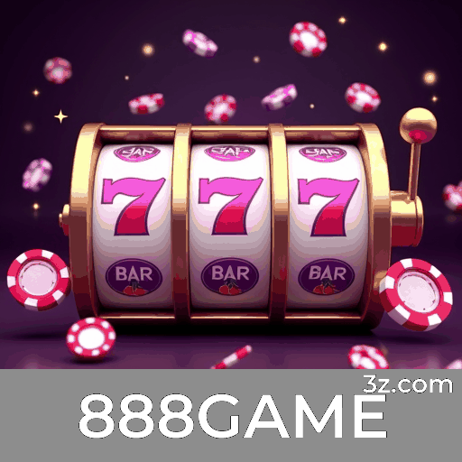 888GAME