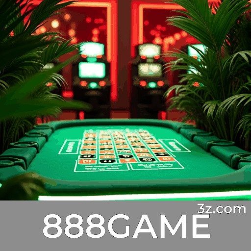 888GAME download 888GAME play store 888GAME download apk 888GAME ios 33.com game Lucky 33 game 92 PKR game PK11 game