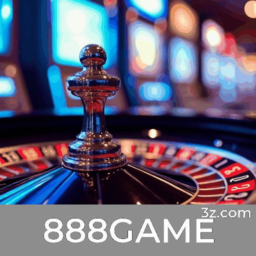 888GAME