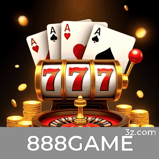 888GAME