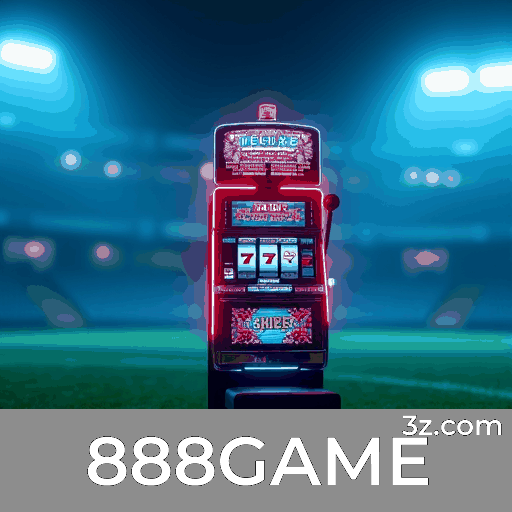 888GAME