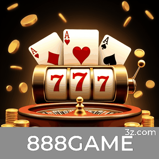 888GAME