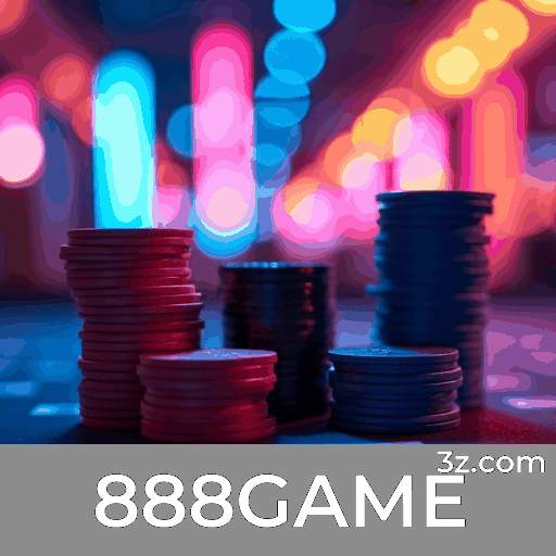 888GAME