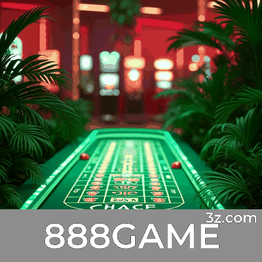 888GAME