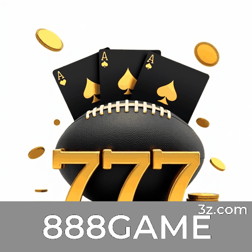 888GAME