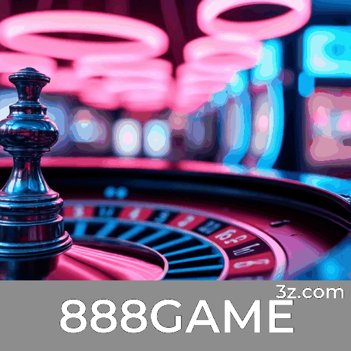 888GAME